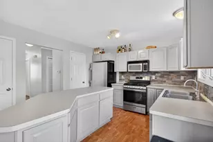 5135 S Granite St, Jackson, MI 49201 - Photo 7