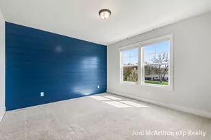 6652 S South Square Ln NE, Rockford, MI 49341 - Photo 19
