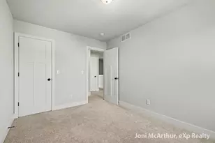 6652 S South Square Ln NE, Rockford, MI 49341 - Photo 17