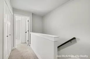 6652 S South Square Ln NE, Rockford, MI 49341 - Photo 13