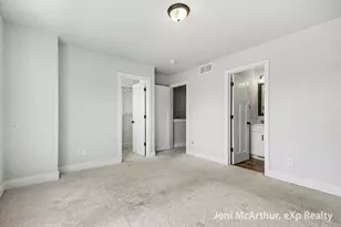 6652 S South Square Ln NE, Rockford, MI 49341 - Photo 21