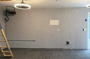 6652 S South Square Ln NE, Rockford, MI 49341 - Photo 35