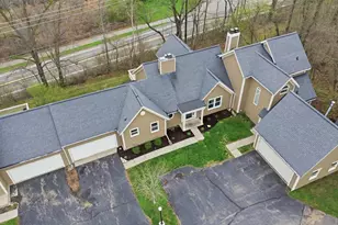 7779 Newport Dr, Clarkston, MI 48348 - Photo 27