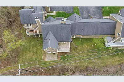 7779 Newport Drive, Clarkston, MI 48348 - Photo 25