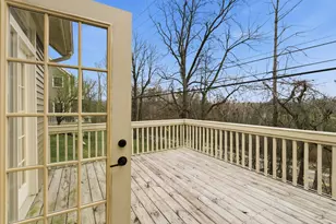 7779 Newport Dr, Clarkston, MI 48348 - Photo 23