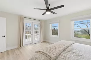 7779 Newport Dr, Clarkston, MI 48348 - Photo 15