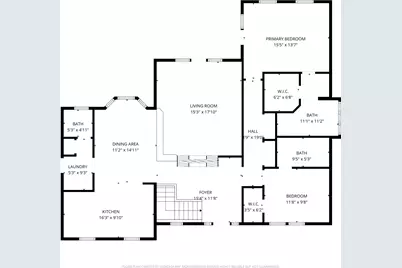 7779 Newport Drive, Clarkston, MI 48348 - Photo 31