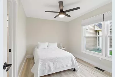 7779 Newport Drive, Clarkston, MI 48348 - Photo 19