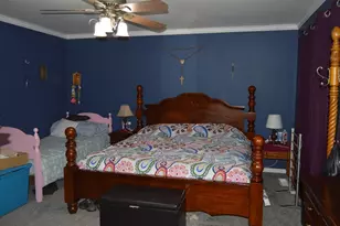 808 Church St, Fowlerville, MI 48836 - Photo 21
