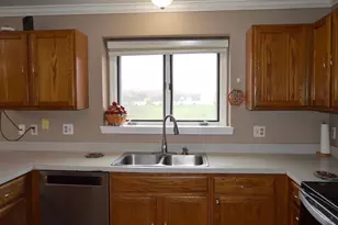 808 Church St, Fowlerville, MI 48836 - Photo 13
