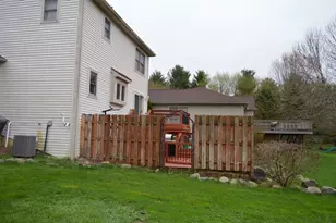 808 Church St, Fowlerville, MI 48836 - Photo 39