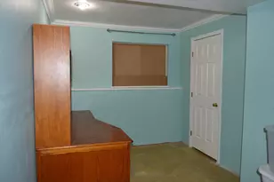 808 Church St, Fowlerville, MI 48836 - Photo 31