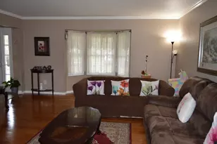 808 Church St, Fowlerville, MI 48836 - Photo 5