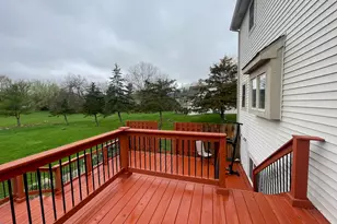 808 Church St, Fowlerville, MI 48836 - Photo 37