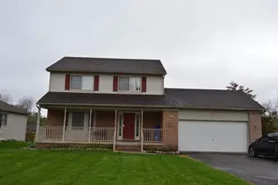 808 Church St, Fowlerville, MI 48836 - Photo 45