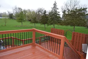 808 Church St, Fowlerville, MI 48836 - Photo 35