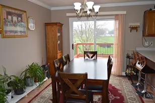 808 Church St, Fowlerville, MI 48836 - Photo 9
