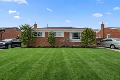 5845 Plainfield Street, Dearborn Heights, MI 48127 - Photo 3