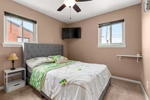 5845 Plainfield St, Dearborn Heights, MI 48127 - Photo 23