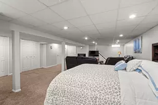 5845 Plainfield St, Dearborn Heights, MI 48127 - Photo 29