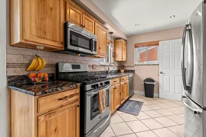 5845 Plainfield Street, Dearborn Heights, MI 48127 - Photo 9