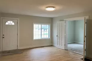 61445 N Main St, Jones, MI 49061 - Photo 3