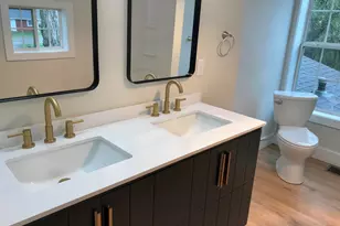 61445 N Main St, Jones, MI 49061 - Photo 25