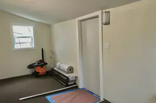 61445 N Main St, Jones, MI 49061 - Photo 19
