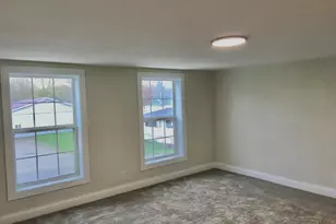 61445 N Main St, Jones, MI 49061 - Photo 23