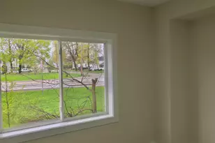 61445 N Main St, Jones, MI 49061 - Photo 9