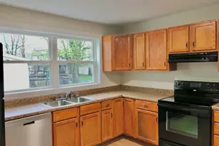 61445 N Main St, Jones, MI 49061 - Photo 13