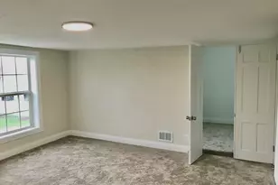 61445 N Main St, Jones, MI 49061 - Photo 21