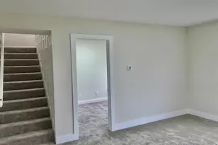 61445 N Main St, Jones, MI 49061 - Photo 11
