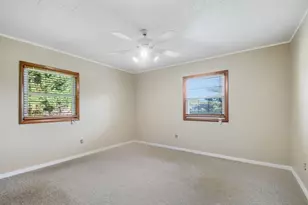 21583 Calvin Hill St, Cassopolis, MI 49031 - Photo 9