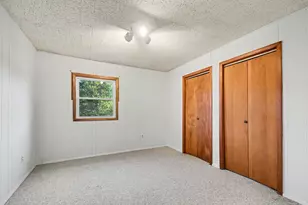 21583 Calvin Hill St, Cassopolis, MI 49031 - Photo 11