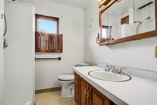 21583 Calvin Hill St, Cassopolis, MI 49031 - Photo 13