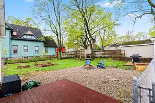 112 W Spruce St, Marshall, MI 49068 - Photo 23