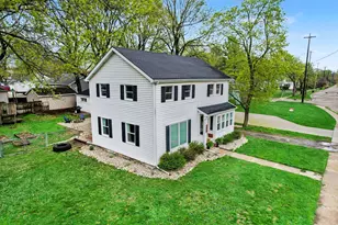 112 W Spruce St, Marshall, MI 49068 - Photo 27