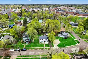 112 W Spruce St, Marshall, MI 49068 - Photo 31