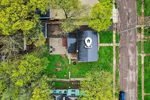 112 W Spruce St, Marshall, MI 49068 - Photo 41