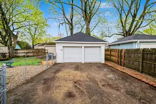 112 W Spruce St, Marshall, MI 49068 - Photo 25