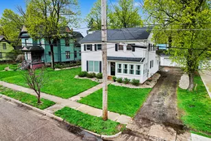 112 W Spruce St, Marshall, MI 49068 - Photo 29