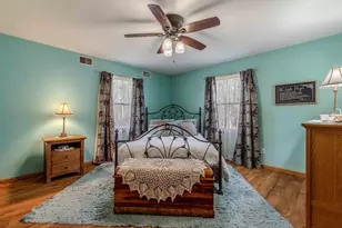 68960 Wildwood Dr, White Pigeon, MI 49099 - Photo 23