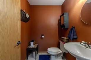 68960 Wildwood Dr, White Pigeon, MI 49099 - Photo 9