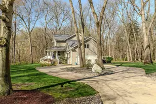 68960 Wildwood Dr, White Pigeon, MI 49099 - Photo 37