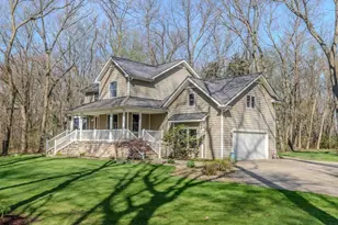 68960 Wildwood Dr, White Pigeon, MI 49099 - Photo 35