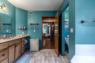 68960 Wildwood Dr, White Pigeon, MI 49099 - Photo 27