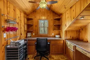 68960 Wildwood Dr, White Pigeon, MI 49099 - Photo 19
