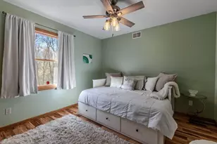 68960 Wildwood Dr, White Pigeon, MI 49099 - Photo 21