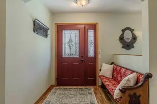 68960 Wildwood Dr, White Pigeon, MI 49099 - Photo 3
